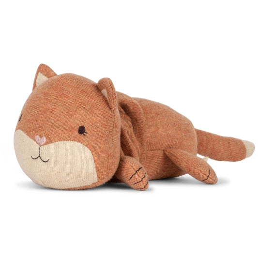 Activity Toy Harmonica Foxie - The Little One • Family.Concept.Store.