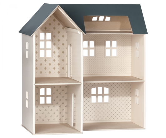 House of Miniature - Puppenhaus - The Little One • Family.Concept.Store. 