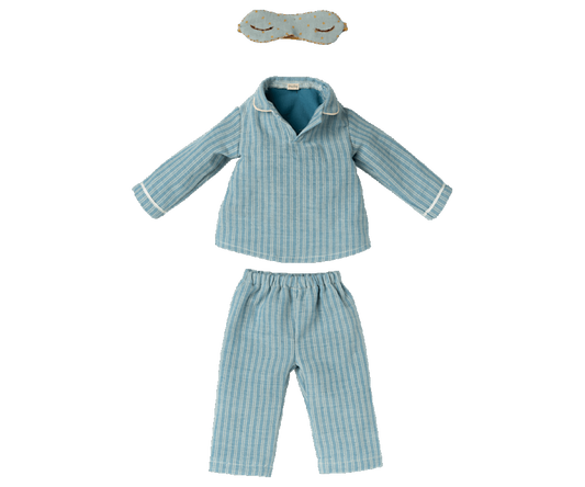 Schlafanzug-Maus Maxi - The Little One • Family.Concept.Store.