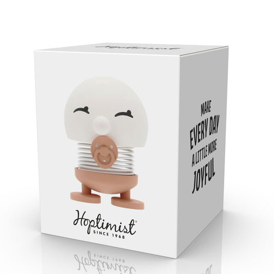 Baby Bimble Hoptimist