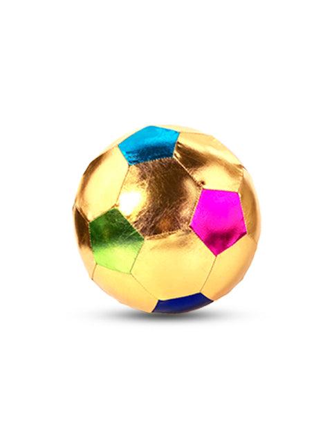Goldener Fußball - The Little One • Family.Concept.Store. 