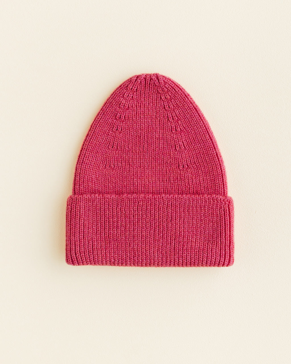 Beanie Fonzie 'Lollipop' - The Little One • Family.Concept.Store. 