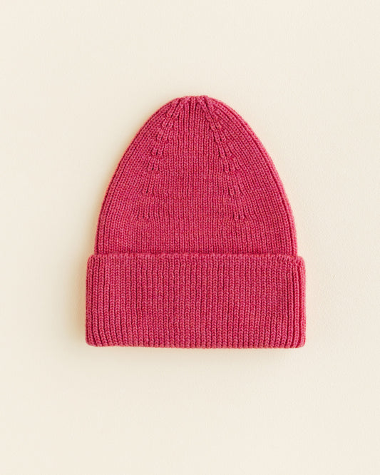 Beanie Fonzie 'Lollipop' - The Little One • Family.Concept.Store.