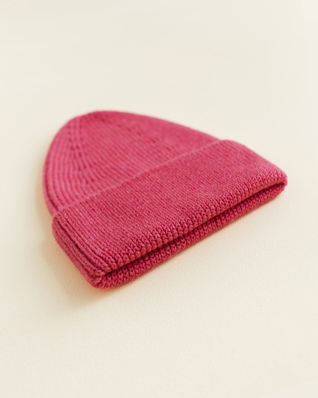 Beanie Fonzie 'Lollipop' - The Little One • Family.Concept.Store. 