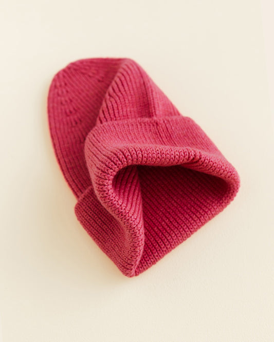 Beanie Fonzie 'Lollipop' - The Little One • Family.Concept.Store.