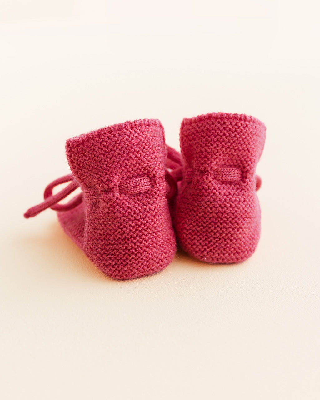 Booties 'Lollipop' - The Little One • Family.Concept.Store. 