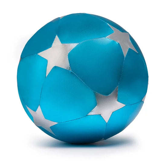 Metallic Ball 'Starry Blue'