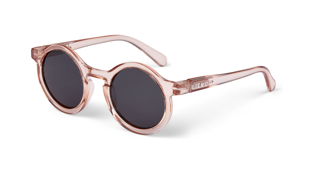 Sonnenbrille Darla 4-10 Y 'Rose' - The Little One • Family.Concept.Store. 