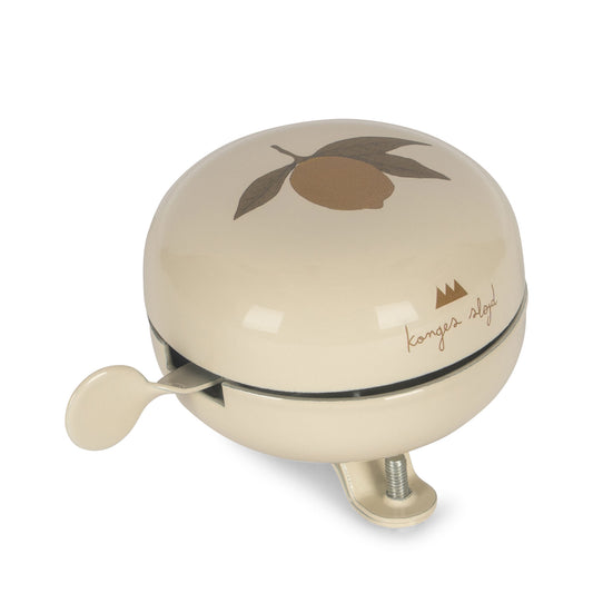 Fahrradklingel 'Lemon'