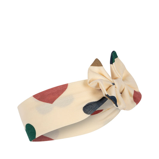 Classic New Bambi Bonnet 'Bon Coeur Coloré'