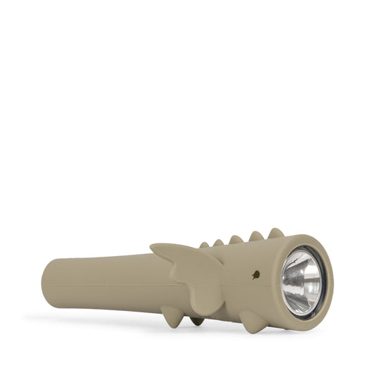 Taschenlampe Dragon 'Stone' - The Little One • Family.Concept.Store.