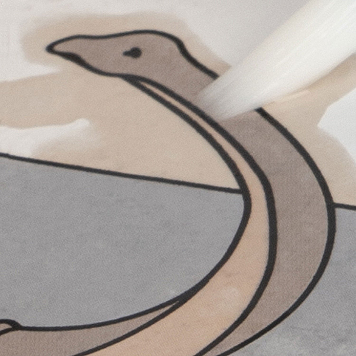 Magisches Wassermalbuch 'Sleet' - The Little One • Family.Concept.Store. 
