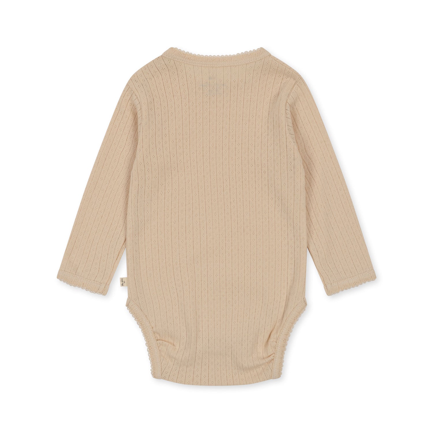 Minnie Body 'Brazilian Sand' - The Little One • Family.Concept.Store. 