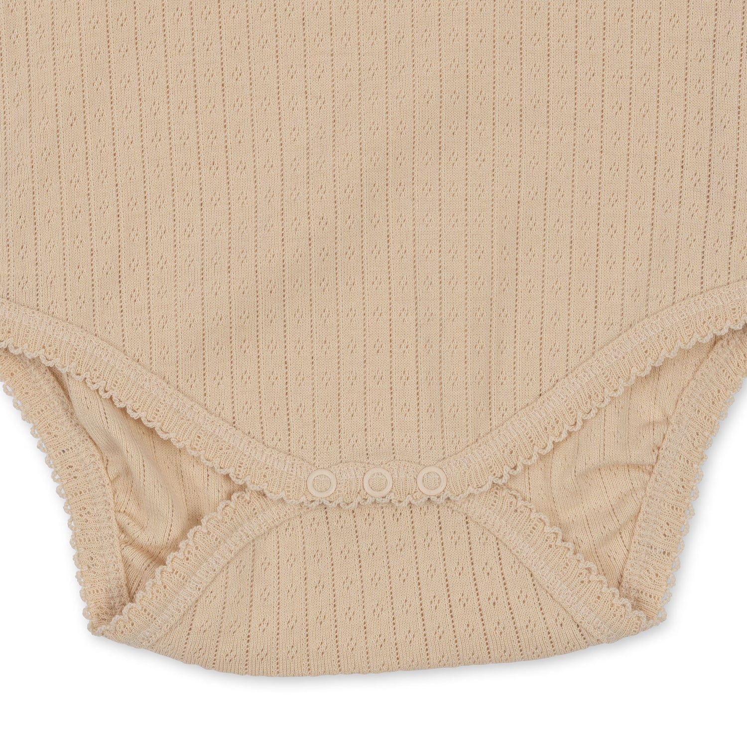 Minnie Body 'Brazilian Sand' - The Little One • Family.Concept.Store. 