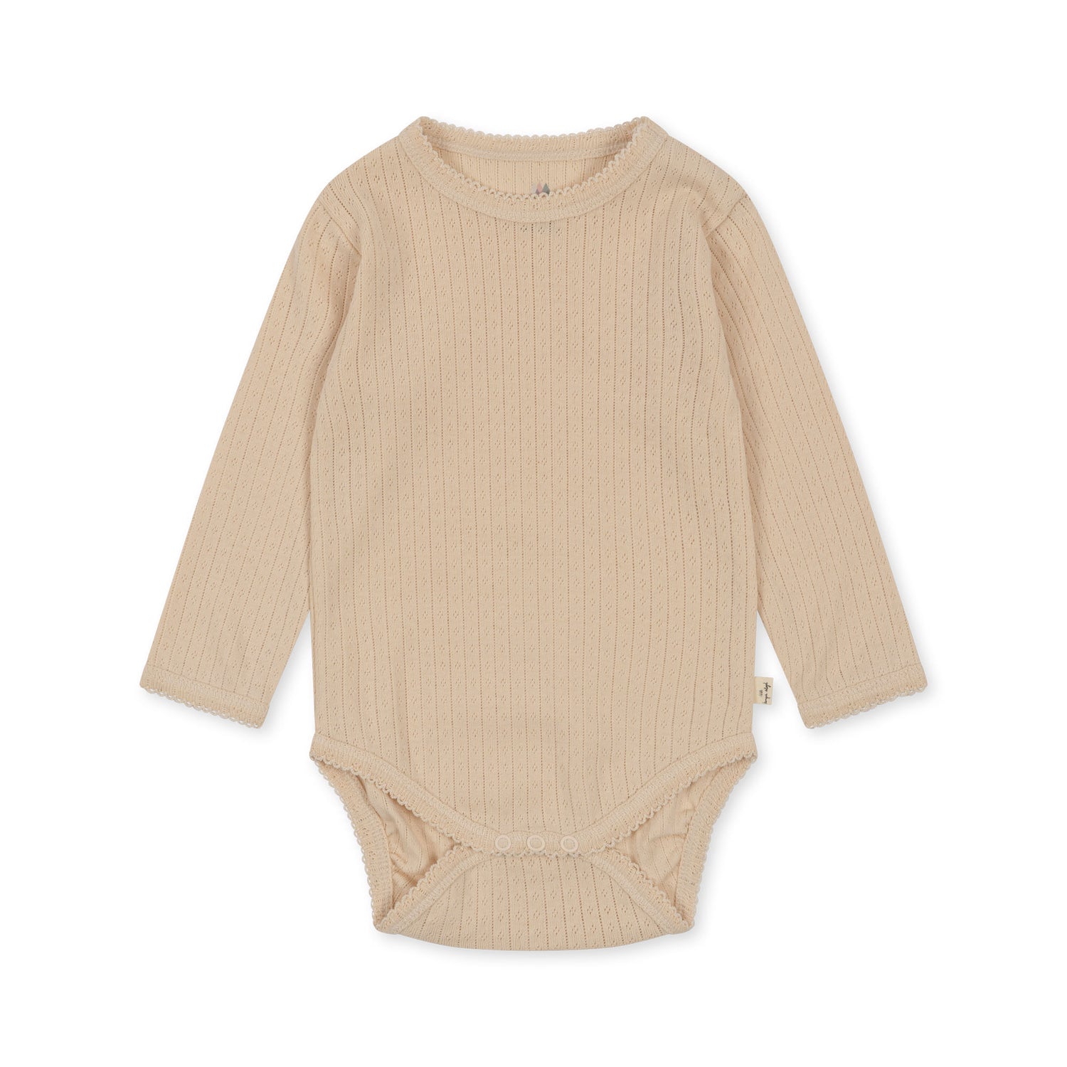 Minnie Body 'Brazilian Sand' - The Little One • Family.Concept.Store. 