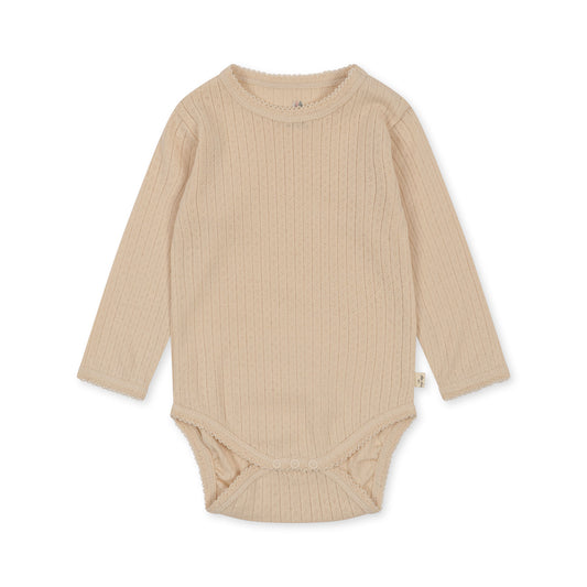 Minnie Body 'Brazilian Sand' - The Little One • Family.Concept.Store. 