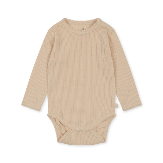Minnie Body 'Brazilian Sand' - The Little One • Family.Concept.Store. 
