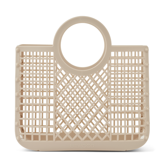 Basket Samantha 'Sandy'