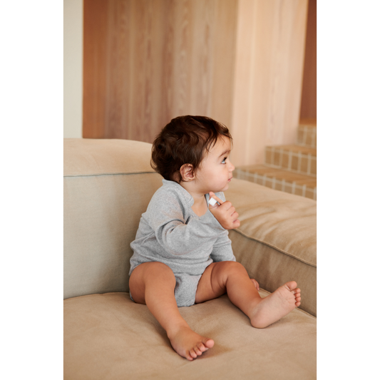 2er-Set Zahnbürsten Janelle Cat 'Tuscany Rose'