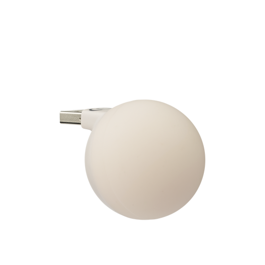 USB-Nachtlicht Annabelle 'Sandy'