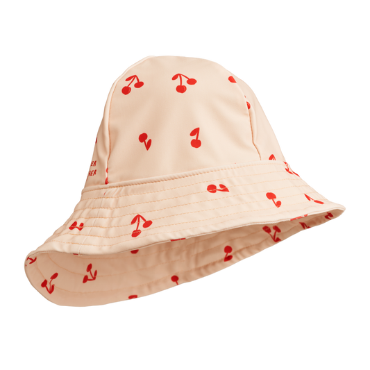 Sonnenhut Josefine 'Cherries/Apple Blossom'