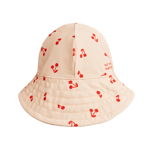 Sonnenhut Josefine 'Cherries/Apple Blossom'