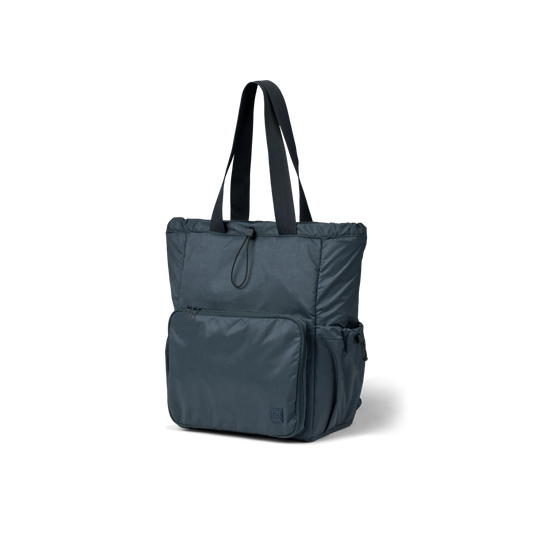 Mehrzweckrucksack Theis 'Classic Navy'