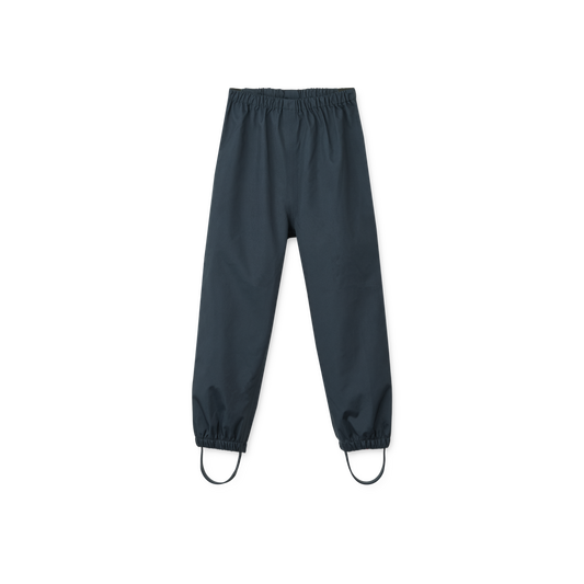 Regenhose Pedia 'Classic Navy'