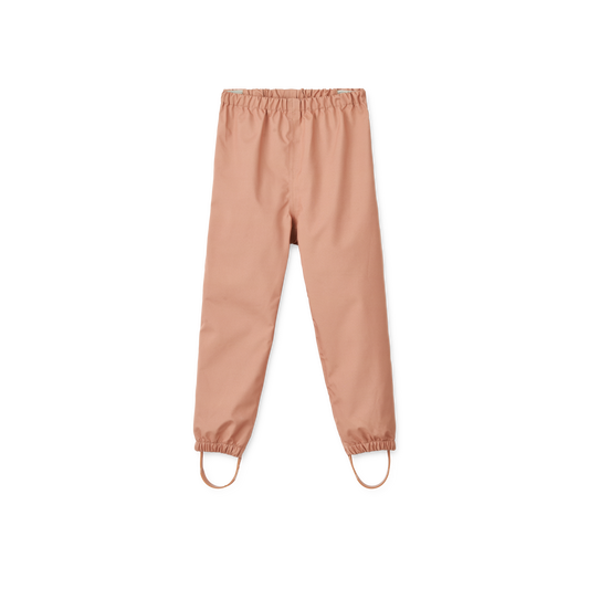 Regenhose Pedia 'Tuscany Rose'