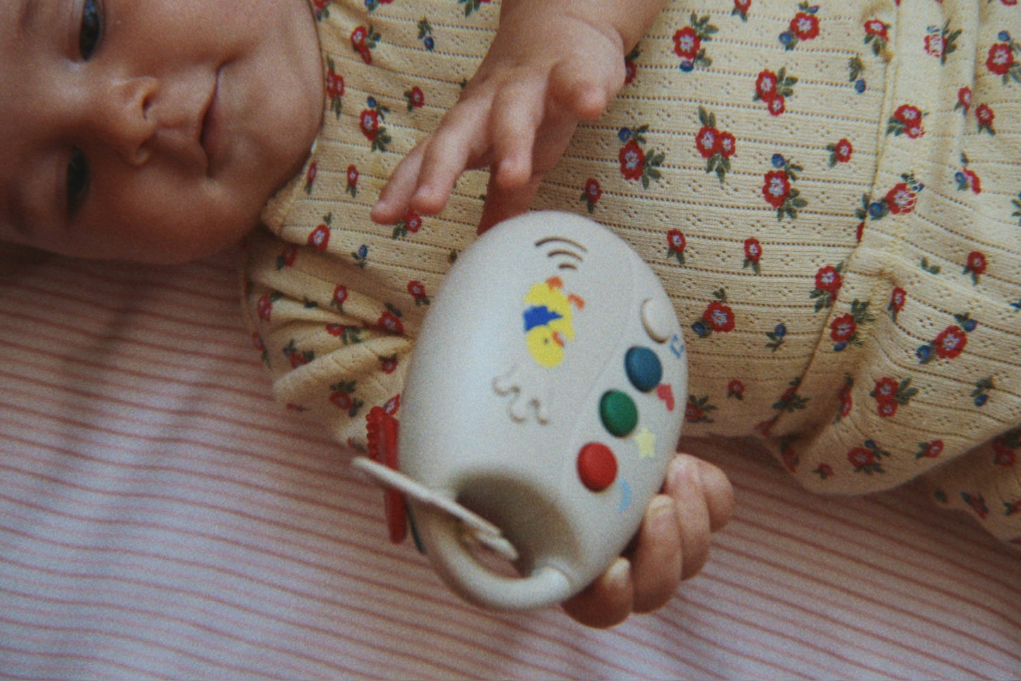 My First Keys 'Multi'