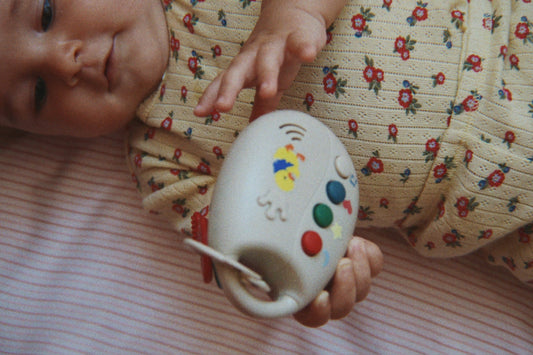 My First Keys 'Multi'