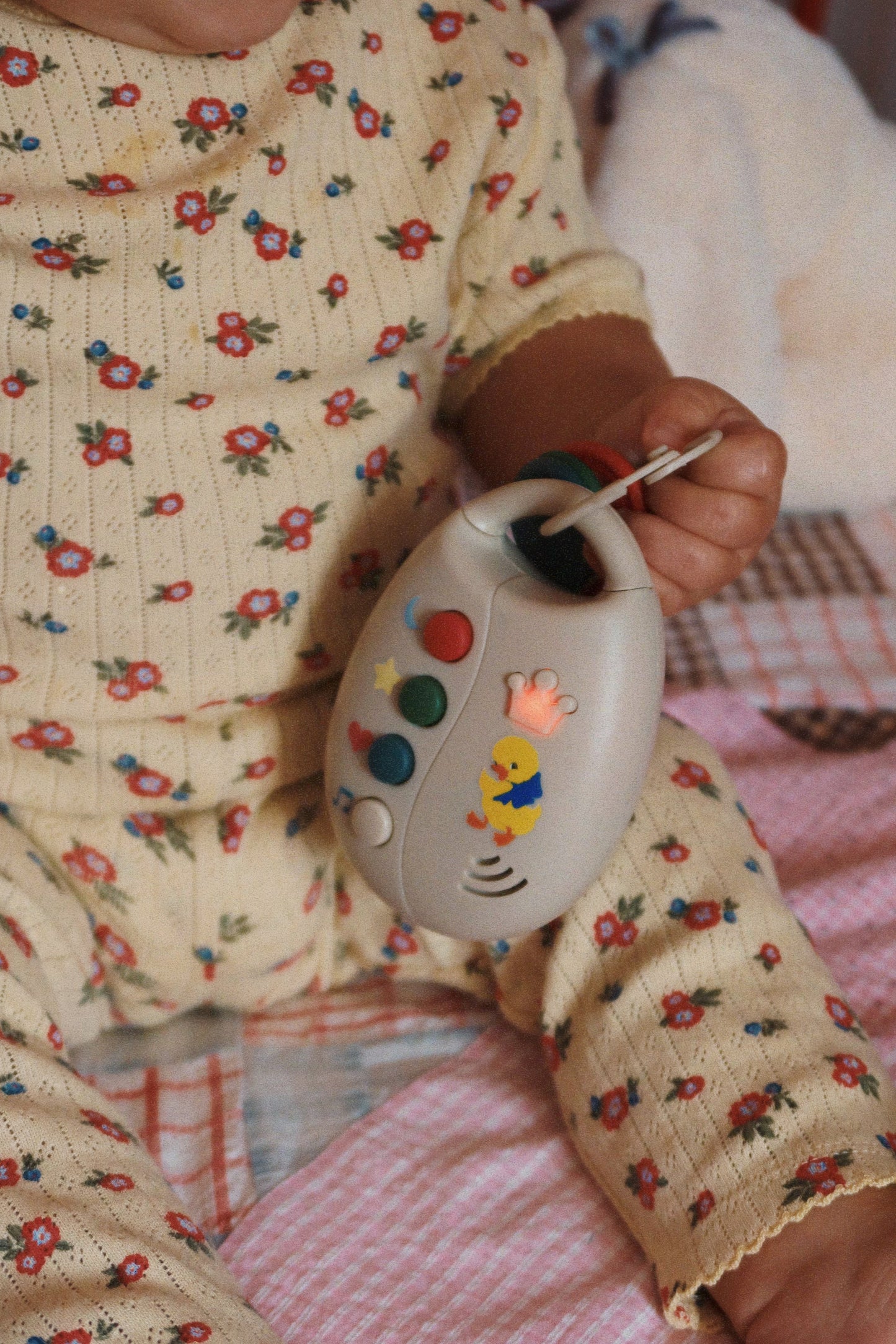 My First Keys 'Multi'