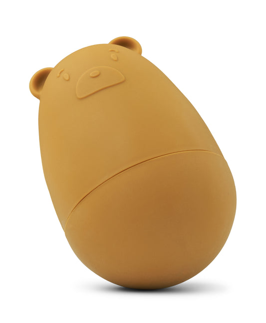 Purzelmännchen Maro 'Golden Caramel' - The Little One • Family.Concept.Store.