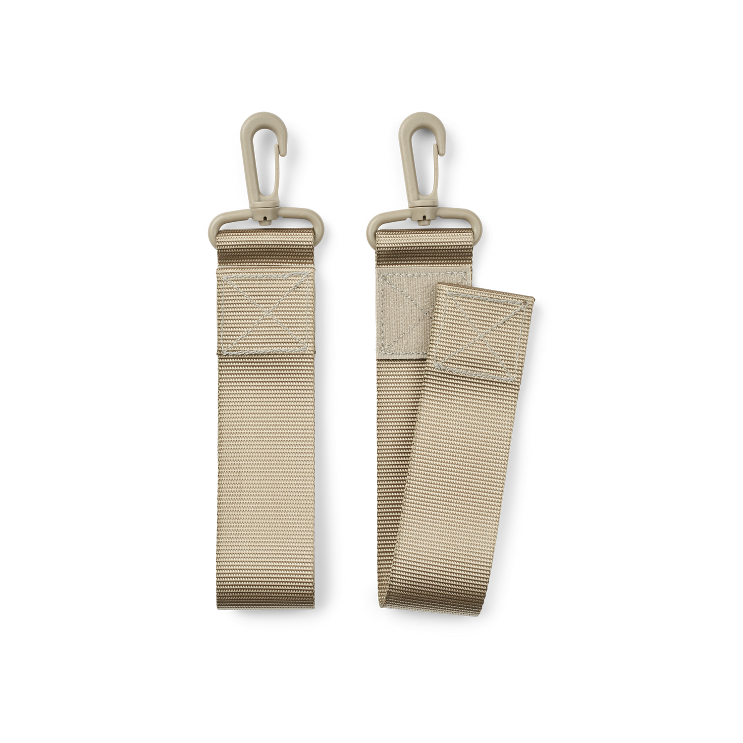 Wickeltasche Menza Pile 