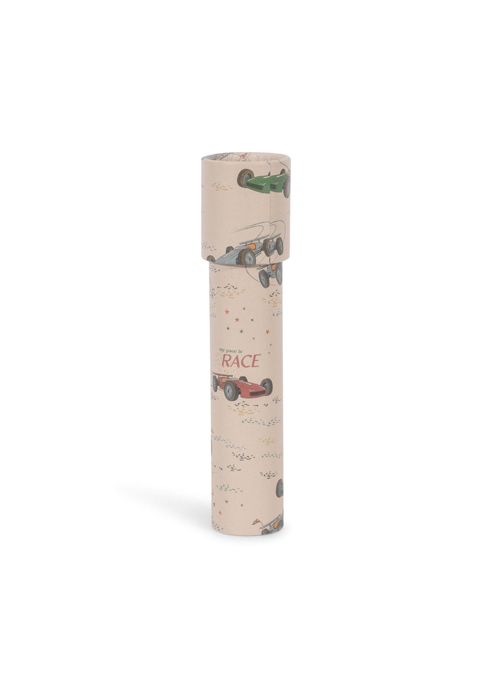 kaleidoscope – The Little One • Family.Concept.Store.