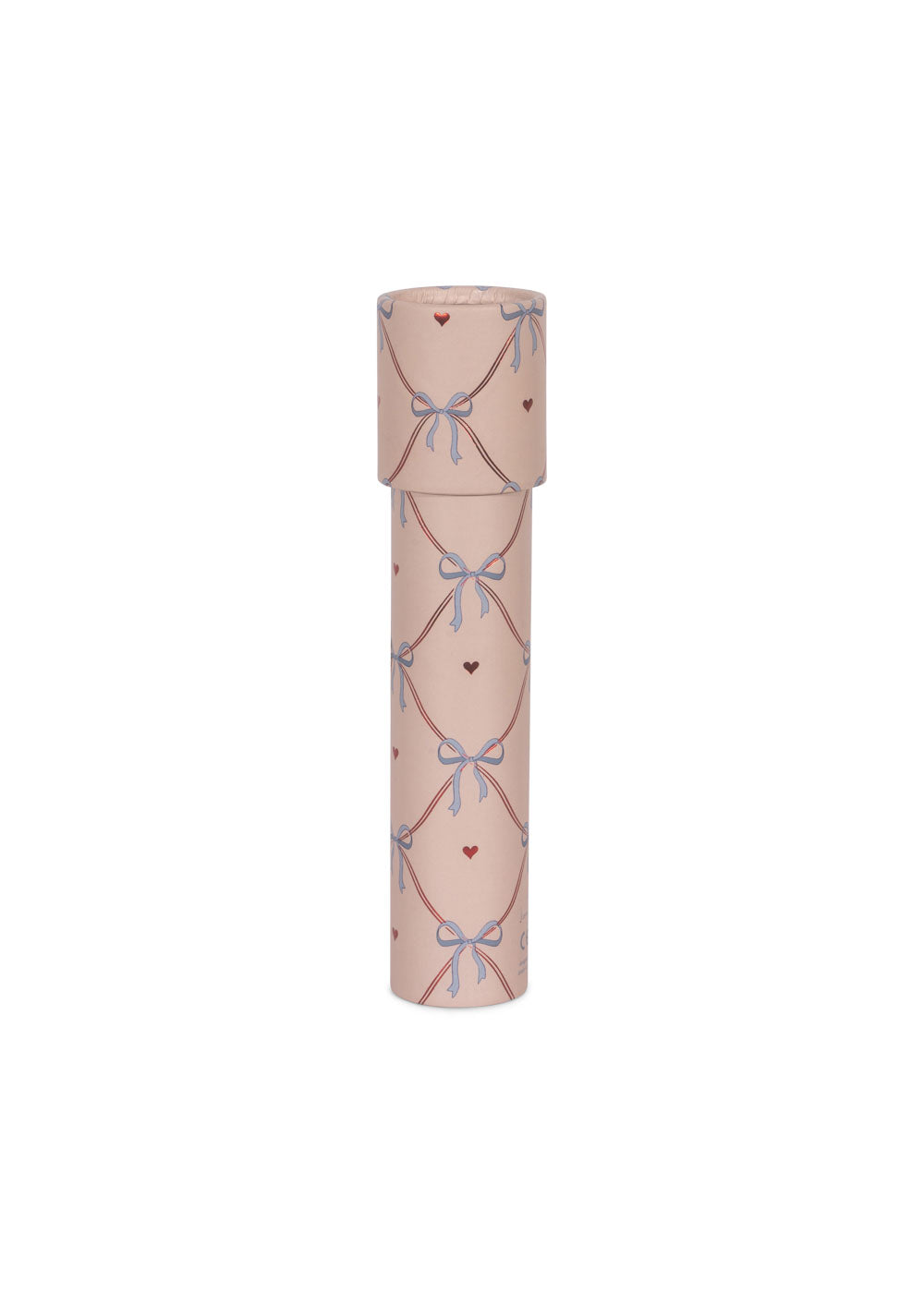 kaleidoscope – The Little One • Family.Concept.Store.