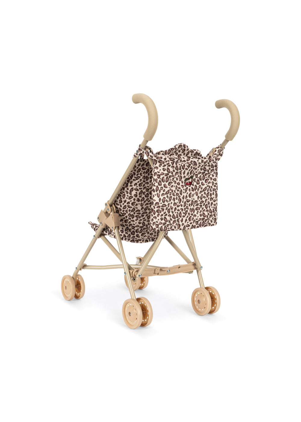 Puppenbuggy 'Leo'