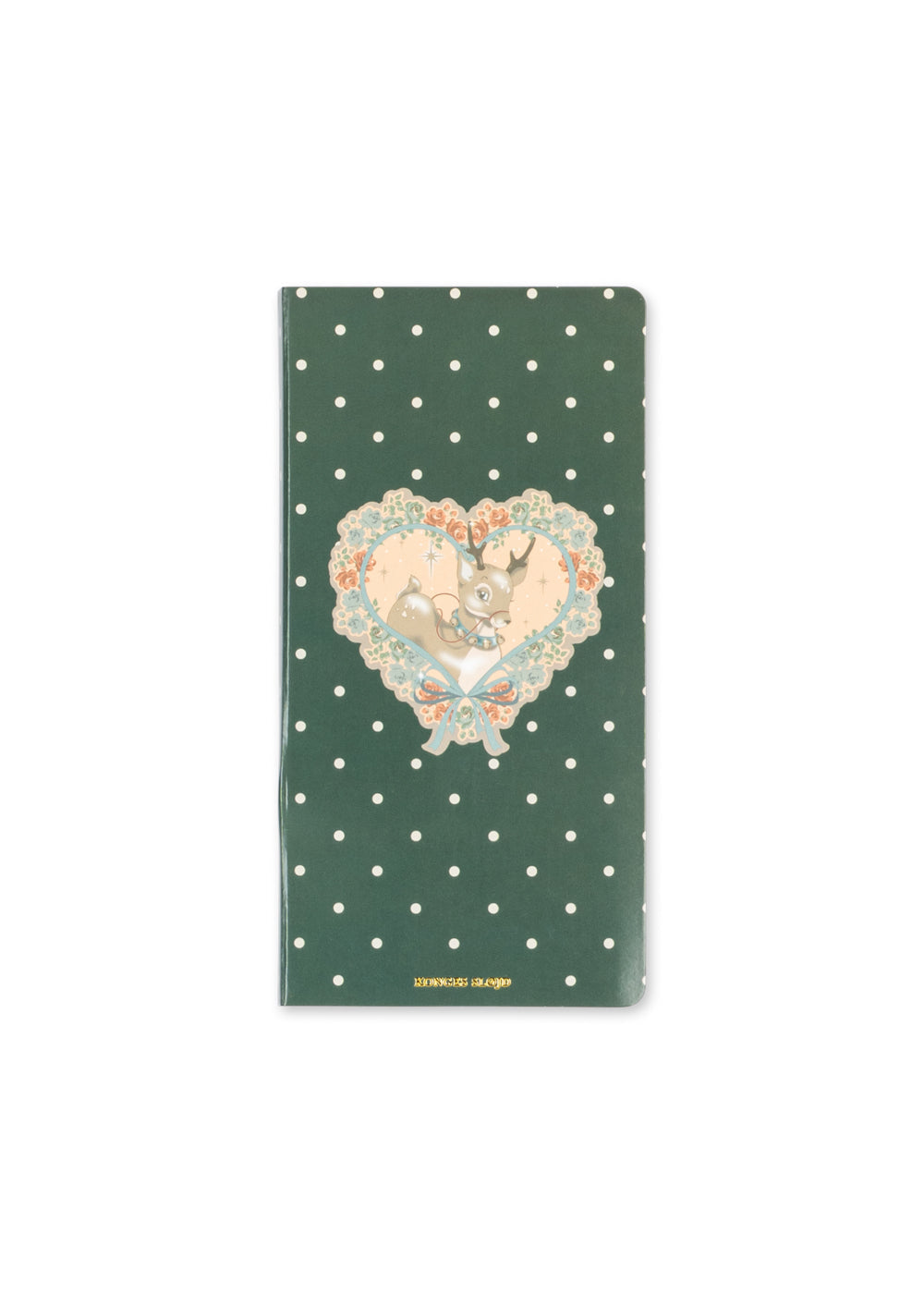 24-teiliger Adventskalender 'Blue'