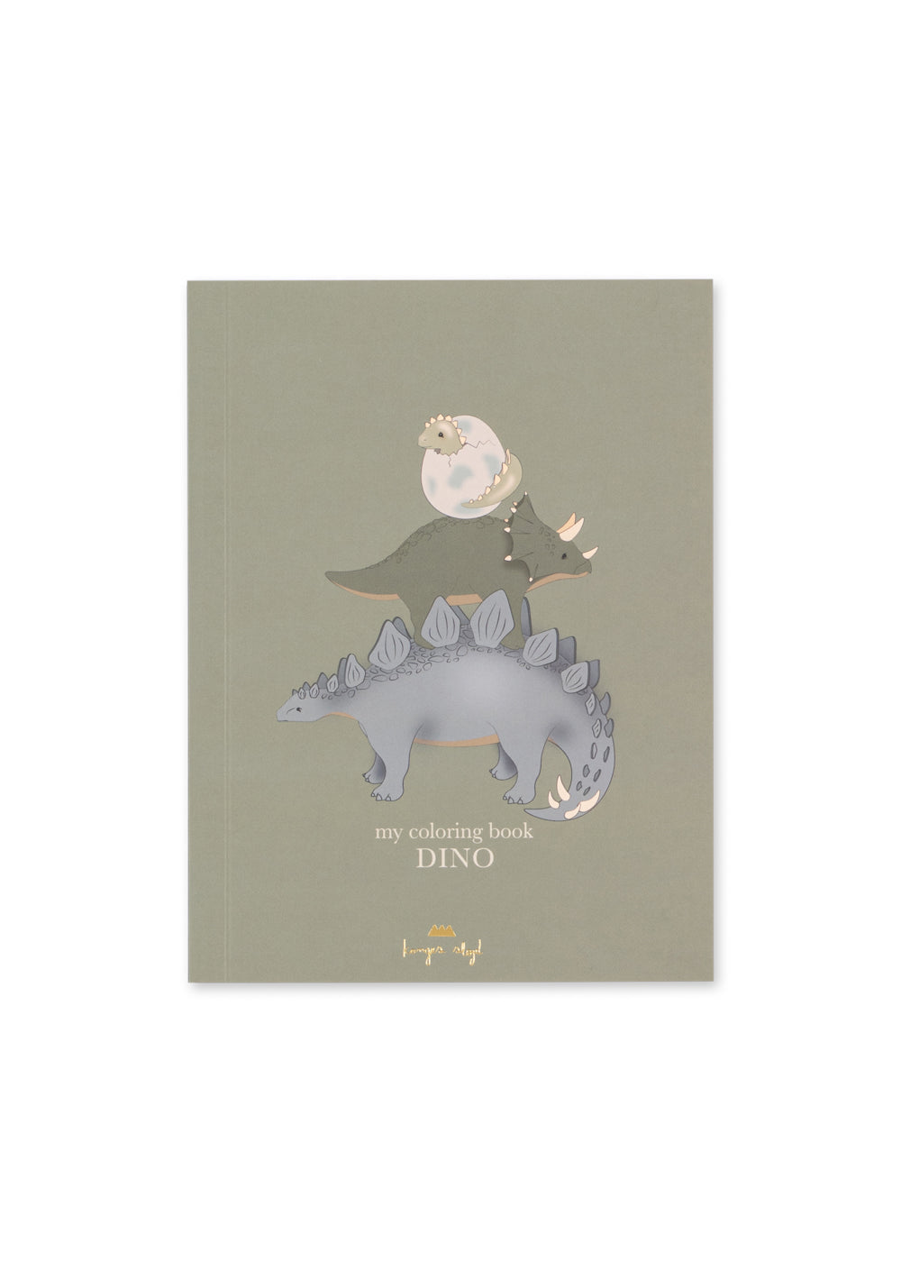 24-teiliger Adventskalender 'Blue'