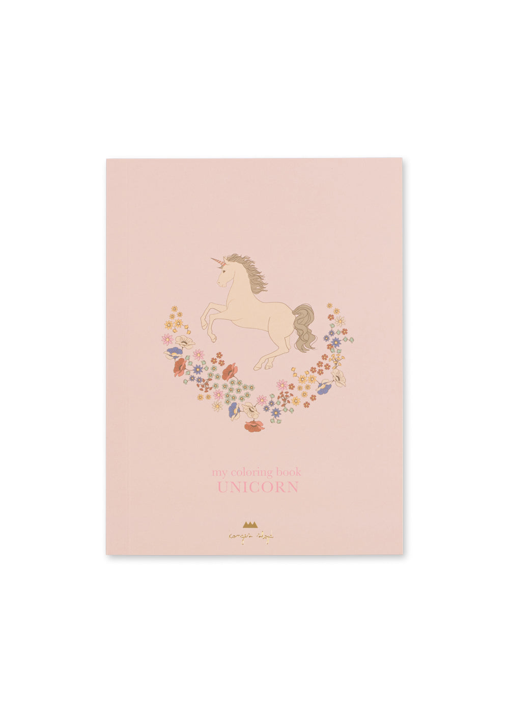 24-teiliger Adventskalender 'Beige'