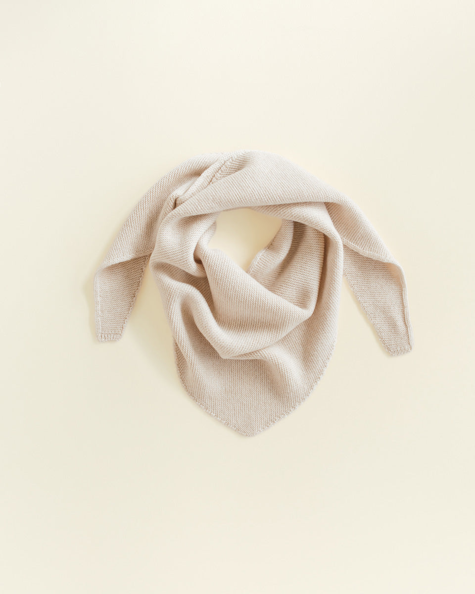 Schal Josephina 'Cream'