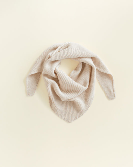 Schal Josephina 'Cream'