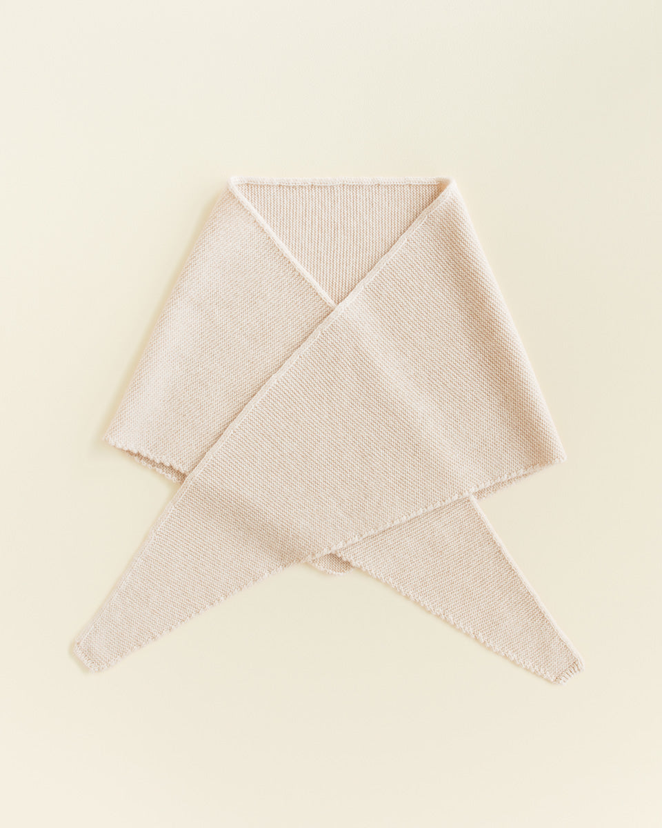 Schal Josephina 'Cream'