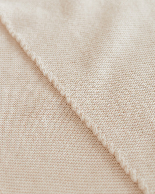 Schal Josephina 'Cream'