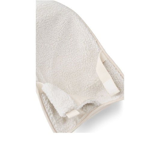 Puppen-Wippe Mabel Pile 'Sandy'