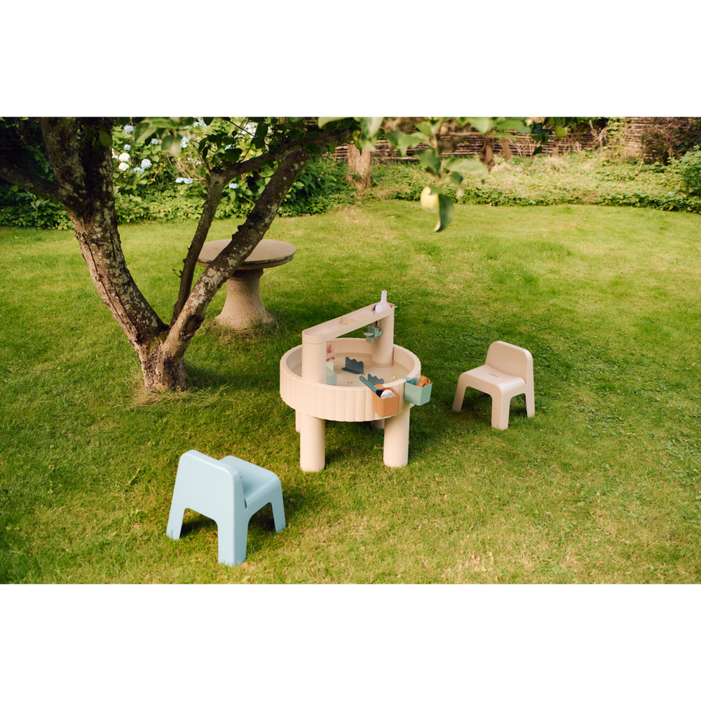 Matschtisch Sepp 'Sandy Multi Mix'