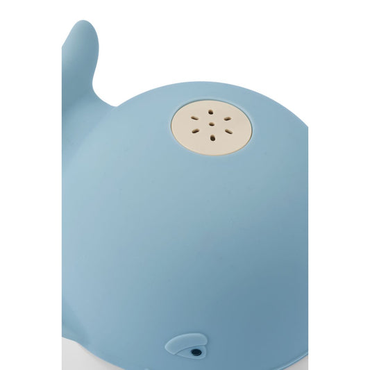 Badesprinkler Galen 'Beach Blue'
