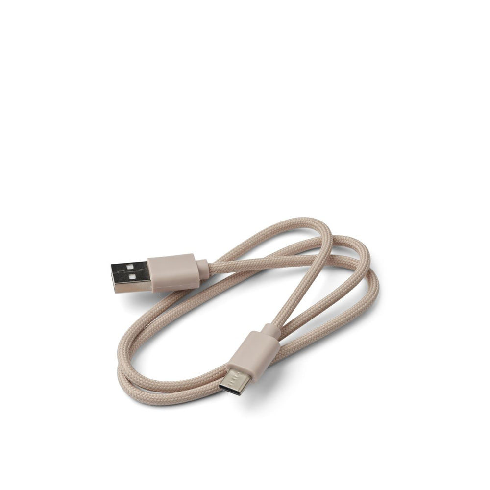 Walkie Talkie Nael 'Tuscany Rose'