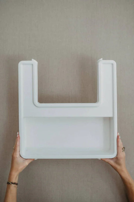 hibibo one Spieltisch (für IKEA Antilop)