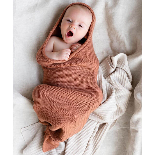 Cocoon 'Brick' - The Little One • Family.Concept.Store.